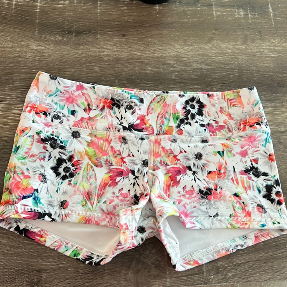 Hard to find print!